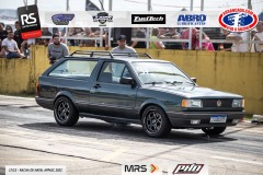 MG_9494
