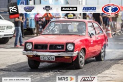 MG_9505