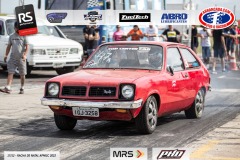 MG_9506