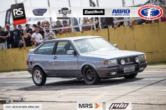 MG_9507