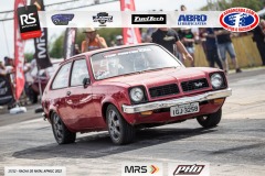 MG_9508